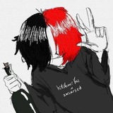 Telegram profile photo for NERGENS