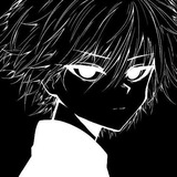 Telegram profile photo for Dream squad