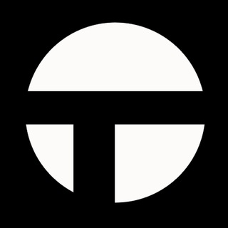 Telegram profile photo for TAO Subnet Sharding {$TAOSHARD}