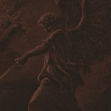 Telegram profile photo for PEREXODNIK xr3con.ru