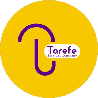 Telegram profile photo for Tarefe