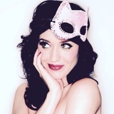 Telegram profile photo for Katy Perry