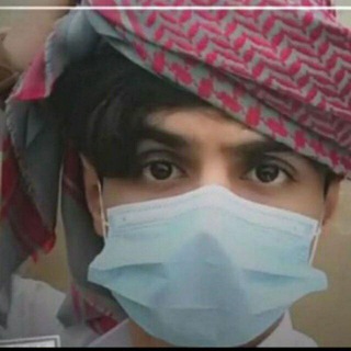 Telegram profile photo for خـوااطر شـقـآاﯛي♪☤"