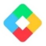 Telegram profile photo for Play point signal