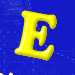 Telegram profile photo for Екатеринбург / Свердловская область