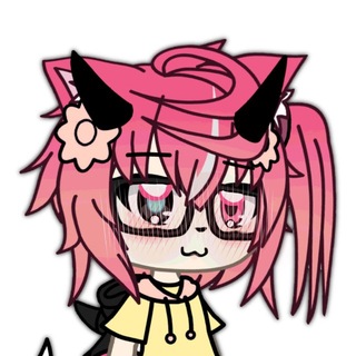 Telegram profile photo for Klimosha info