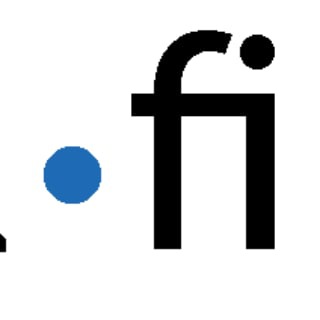 Telegram profile photo for Финская Газета