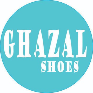Telegram profile photo for Ghazal.shos| کفش غزال
