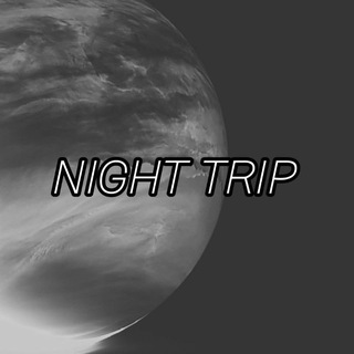 Telegram profile photo for 𝑁𝐼𝐺𝐻𝑇 𝑇𝑅𝐼𝑃