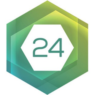 Telegram profile photo for Freecoins24 community