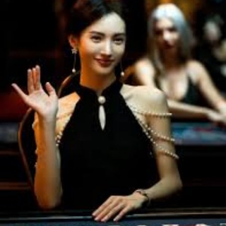 Telegram profile photo for 老挝新闻大事件华人之家