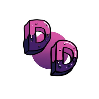 Telegram profile photo for DustyDunes - Venom Collection