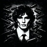 Telegram profile photo for Prime Move’s