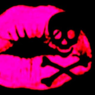 Telegram profile photo for maddog
