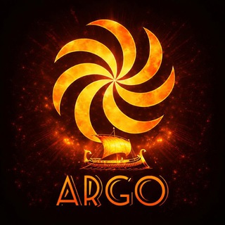 Telegram profile photo for Argo ✠ არგო | Margalur nina – Мегрельский язык • მეგრული ენა