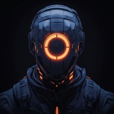 Telegram profile photo for Ahmed Muflih