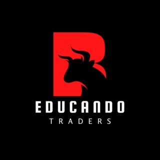 Telegram profile photo for Dennar Trader