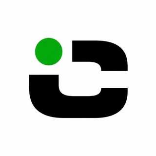Telegram profile photo for СПИСОК | Бизнес-мероприятия