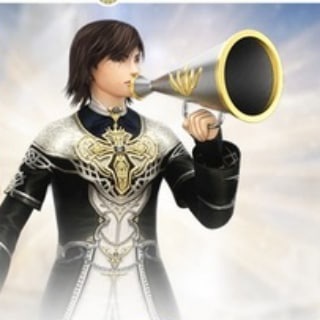 Telegram group profile photo for LIN2PRO.RU PRIMEWORLD.PW