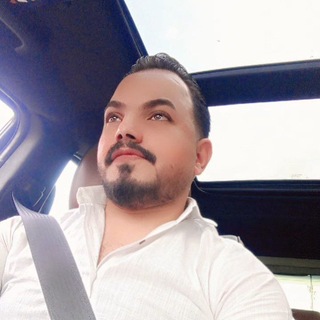 Telegram profile photo for سيد بلال وطن للمعلومات