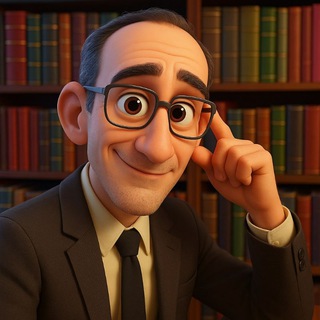 Telegram profile photo for فرهاد ارکانی