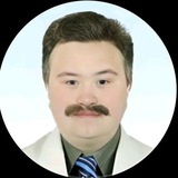 Telegram profile photo for NEVERLOOSE