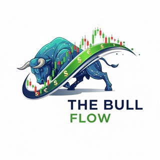 Telegram profile photo for Weltrader boom and crash