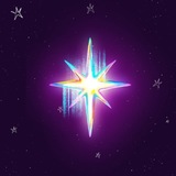 Telegram profile photo for — Fanfiction confession