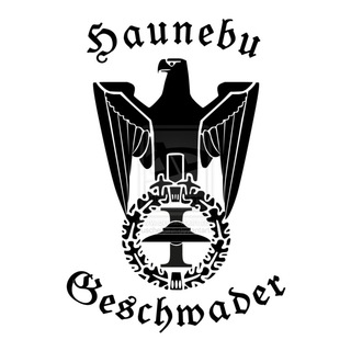 Telegram profile photo for Neuschwabenland