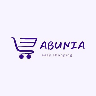 Telegram profile photo for Shopee Check โค๏ธ๐( Free Coupon and Shopee Voucher ) Stay Tune ๐๐