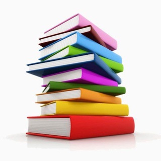 Telegram profile photo for 📚 पुस्तकालय 📚