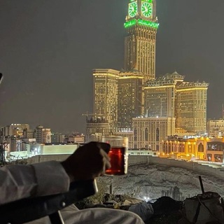Telegram profile photo for عَرَبِيّ.