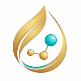 Telegram profile photo for АСН Академия современной нутрициологии