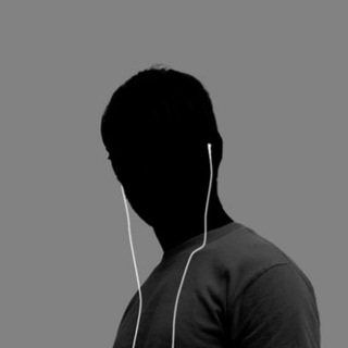 Telegram profile photo for itsMaz1n | مازن يشرح