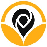 Telegram profile photo for SunriseVisa | Виза • Туры • Бали