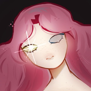 Telegram profile photo for Santmain place