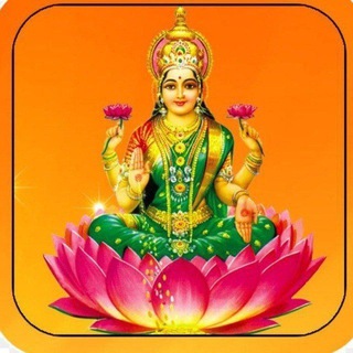Telegram profile photo for 🌹 धनलक्ष्मी चार्ट VIP मटका 🌹