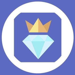 Telegram profile photo for Mantri mall official