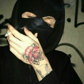 Telegram profile photo for Gr8 Mo 