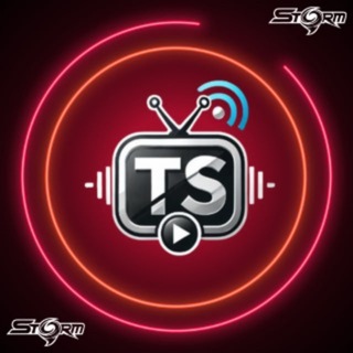 Telegram profile photo for TS4K | LIVE EVENT & FIXTURES