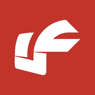 Telegram profile photo for Universo Free