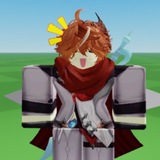 Telegram profile photo for алесечка