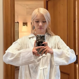 Telegram profile photo for dıa ﹙new﹚