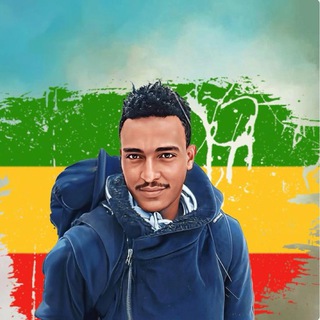 Telegram profile photo for Teddy Hawassa