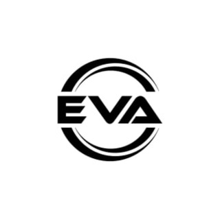 Telegram profile photo for ๐EVA MALL๐