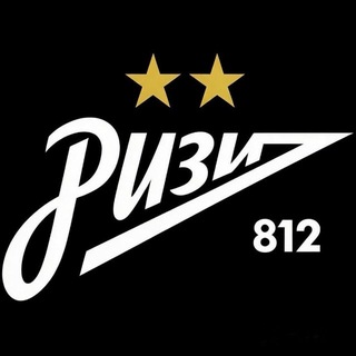 Telegram profile photo for ризи нба