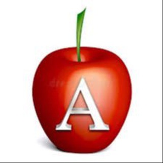 Telegram profile photo for Home School Moms 101