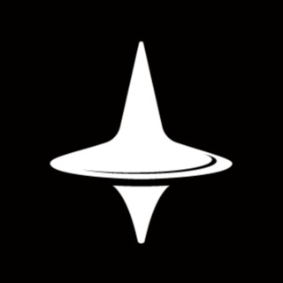 Telegram profile photo for GameVa Ai Community