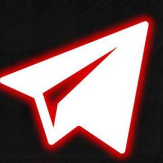 Telegram profile photo for πππ£πππ¨ πΎππ¨πͺππ‘