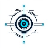 Telegram profile photo for ThreatCat Public Feeds